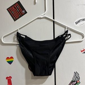 Volcom Bathing Suit Bottoms